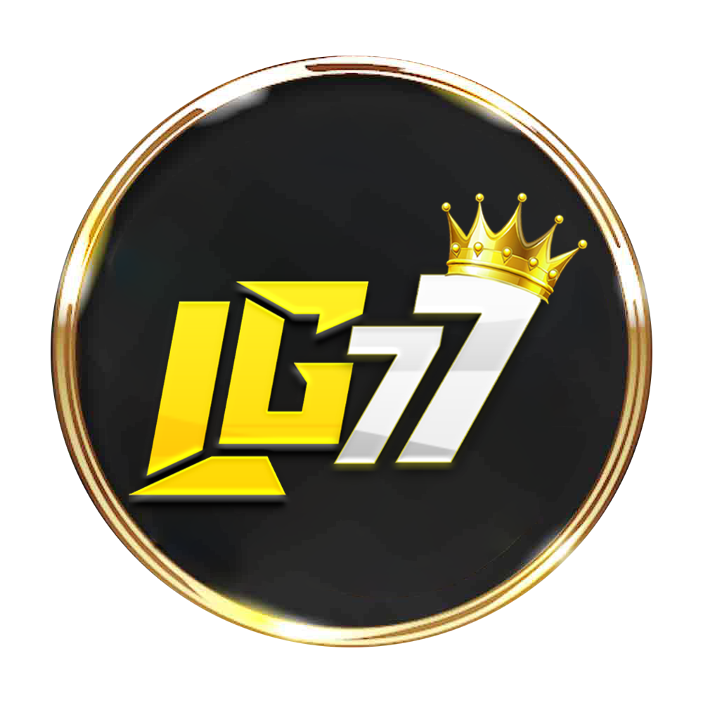 Unigine logo